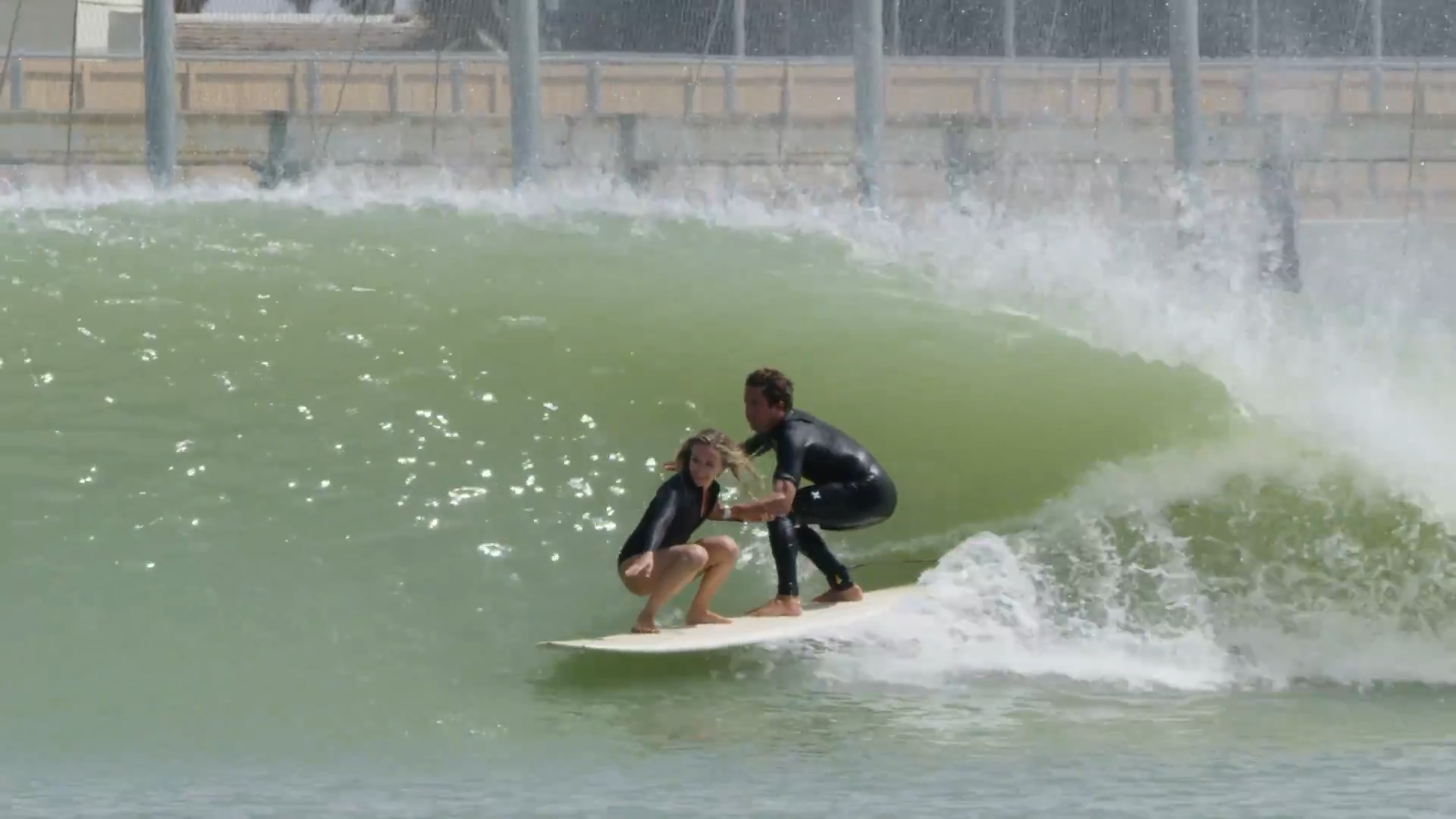 Screenshotter--TandemSurfingattheKellySlaterSurfRanch-0’33” Screenshotter TandemSurfingattheKellySlaterSurfRanch 0’33”