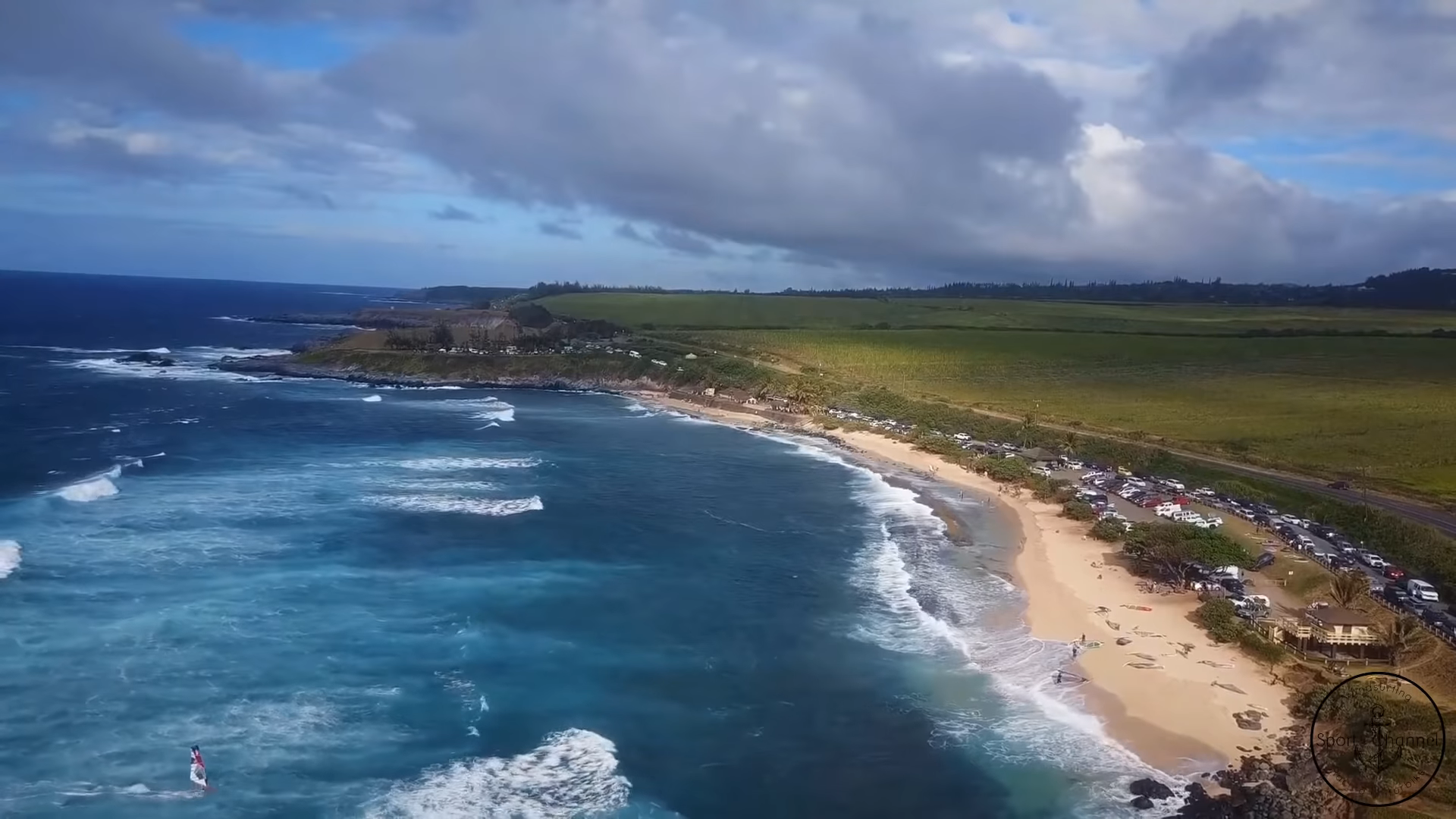 Screenshotter ThebestofWindsurfing2018HDEpisode12 0&rsquo;29&rdquo;