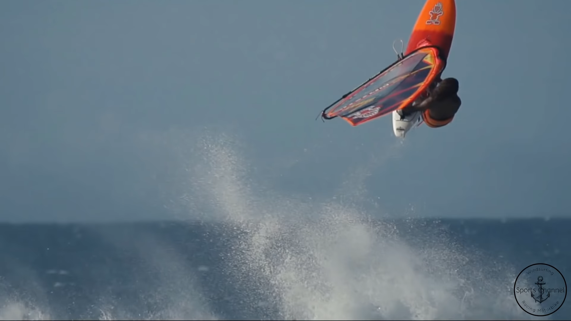Screenshotter ThebestofWindsurfing2018HDEpisode12 1&rsquo;26&rdquo;