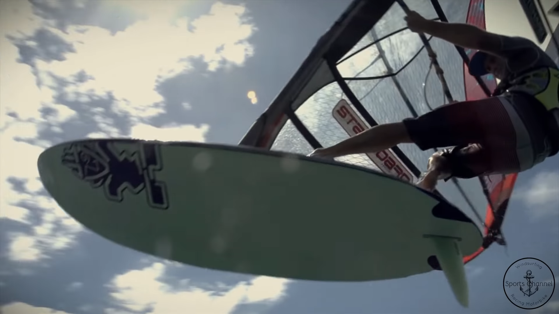 Screenshotter ThebestofWindsurfing2018HDEpisode12 1&rsquo;57&rdquo;