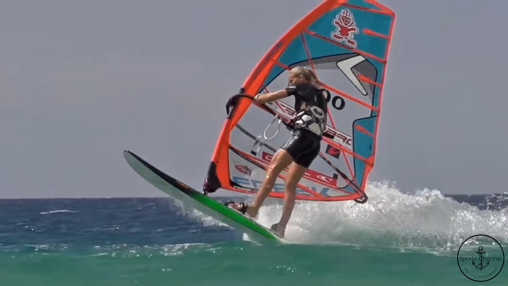Screenshotter ThebestofWindsurfing2018HDEpisode12 3&rsquo;20&rdquo;