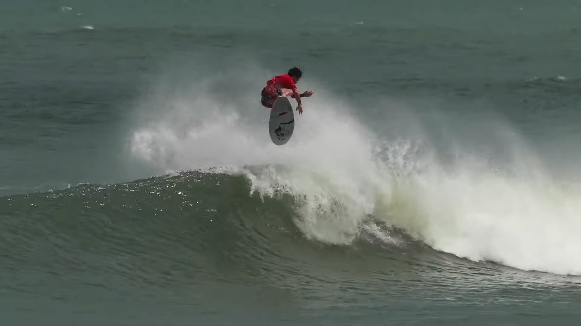 Screenshotter TwoweeksatBalisnonstopsurfpartiesNoContest 1&rsquo;54&rdquo;