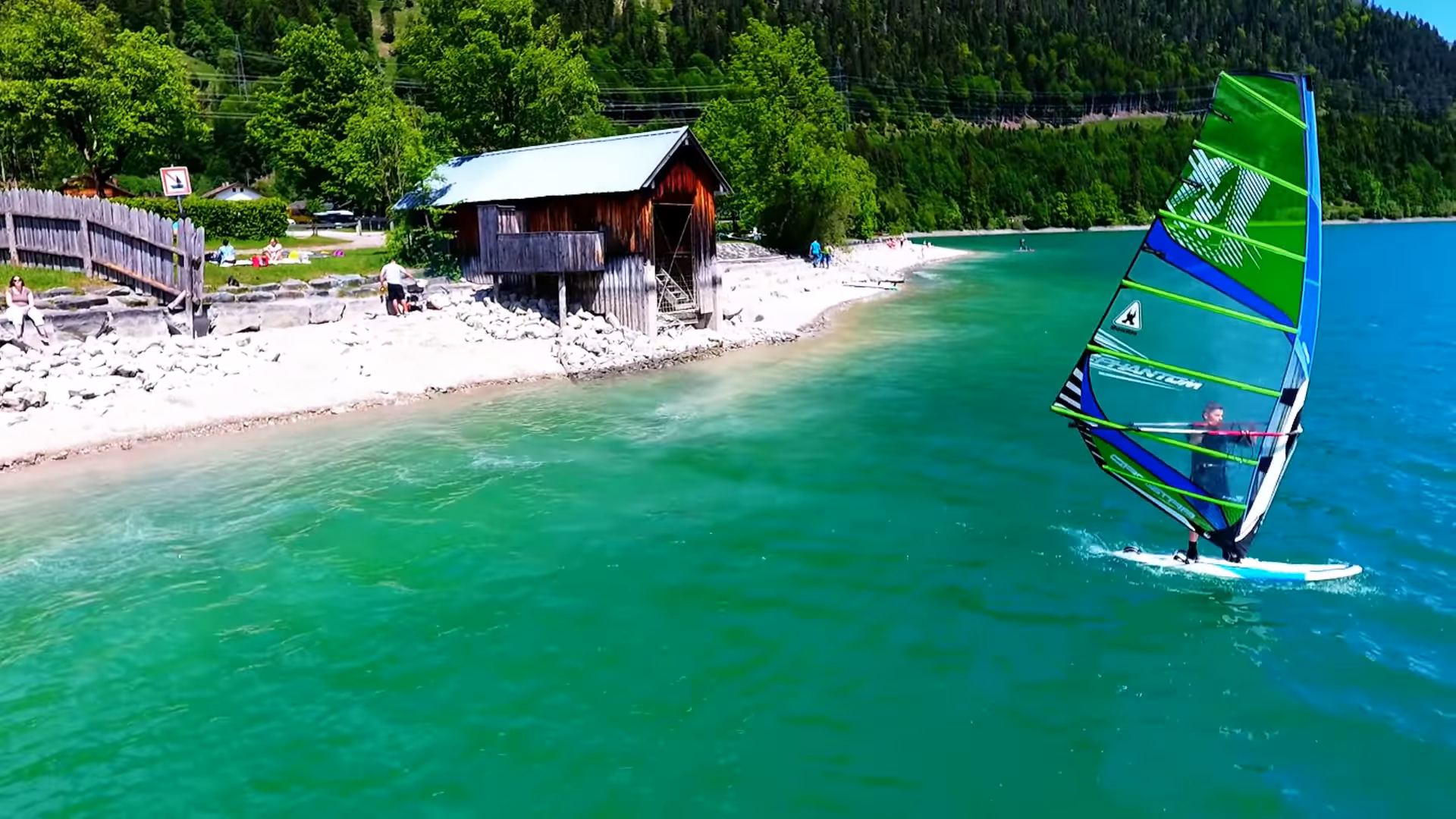 Screenshotter--Walchenseewindsurf21052018-0’44” Screenshotter Walchenseewindsurf21052018 0’44”