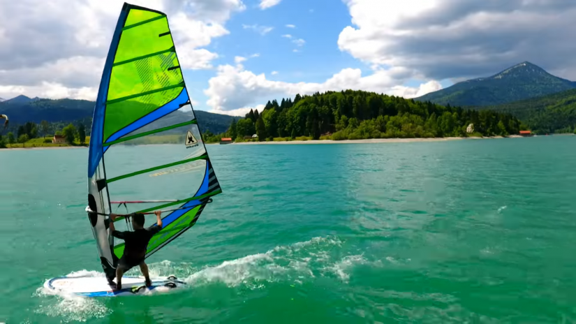 Screenshotter Walchenseewindsurf21052018 1’59”