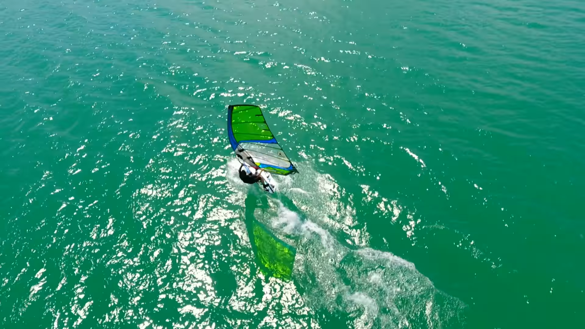 Screenshotter--Walchenseewindsurf21052018-2’06” Screenshotter Walchenseewindsurf21052018 2’06”