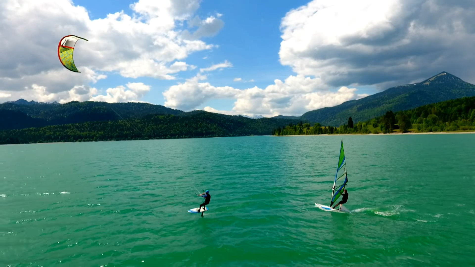 Screenshotter--Walchenseewindsurf21052018-3’05” (1) Screenshotter Walchenseewindsurf21052018 3’05” 1