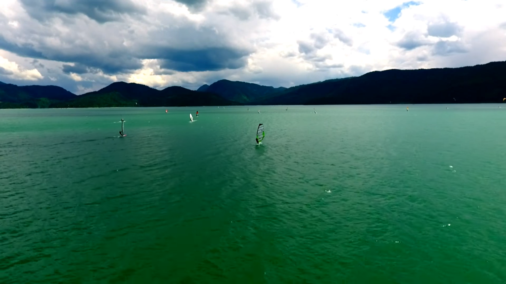 Screenshotter--Walchenseewindsurf21052018-3’50” Screenshotter Walchenseewindsurf21052018 3’50”