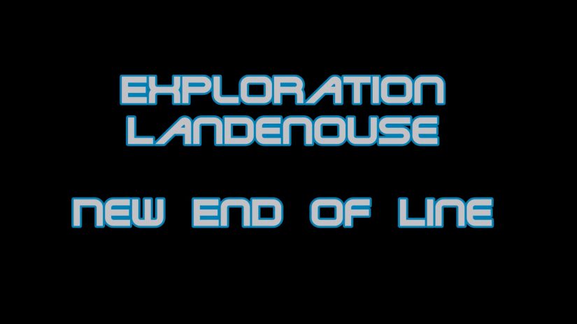 Source de Landenouse New EOL 05.11.2022